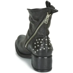 Airstep / A.S.98 OPEA STUDS