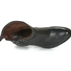 Airstep / A.S.98 OPEA STUDS