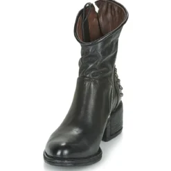Airstep / A.S.98 OPEA STUDS