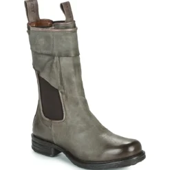 Airstep / A.S.98 SAINTEC