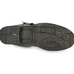Airstep / A.S.98 SAINTEC