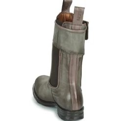 Airstep / A.S.98 SAINTEC