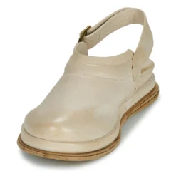 Airstep / A.S.98 SPOON