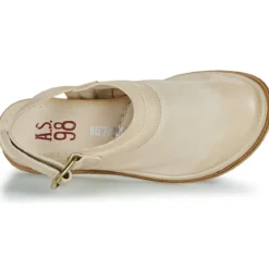 Airstep / A.S.98 SPOON