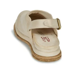 Airstep / A.S.98 SPOON