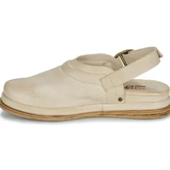 Airstep / A.S.98 SPOON