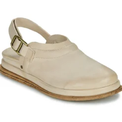 Airstep / A.S.98 SPOON