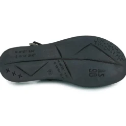 Airstep / A.S.98 SPOON