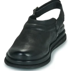 Airstep / A.S.98 SPOON