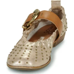 Airstep / A.S.98 ZANNA BALLET