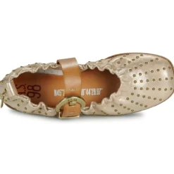 Airstep / A.S.98 ZANNA BALLET