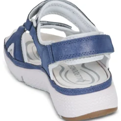 Allrounder by Mephisto ITS ME