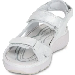 Allrounder by Mephisto ITS ME