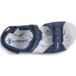 Allrounder by Mephisto LAGOONA
