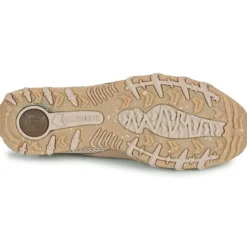 Allrounder by Mephisto NIRO
