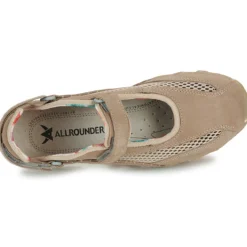 Allrounder by Mephisto NIRO