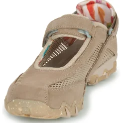 Allrounder by Mephisto NIRO