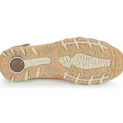 Allrounder by Mephisto NIRO