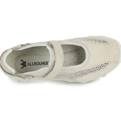 Allrounder by Mephisto NIRO