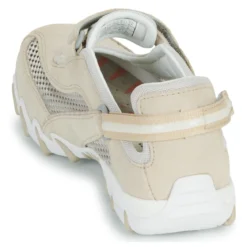 Allrounder by Mephisto NIRO