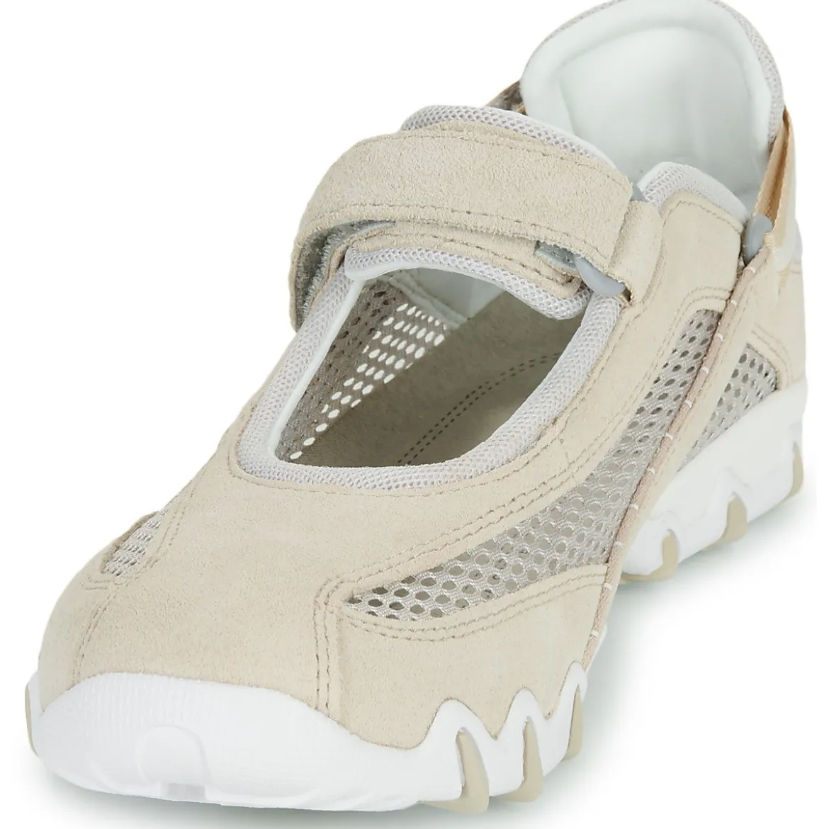 Allrounder by Mephisto NIRO