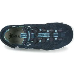 Allrounder by Mephisto Niwa
