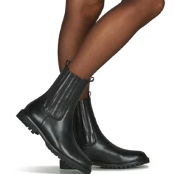 Anthology Paris 7543
