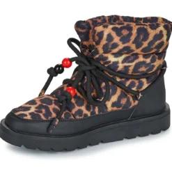 ARIZONA LOVE SNOW BOOTS