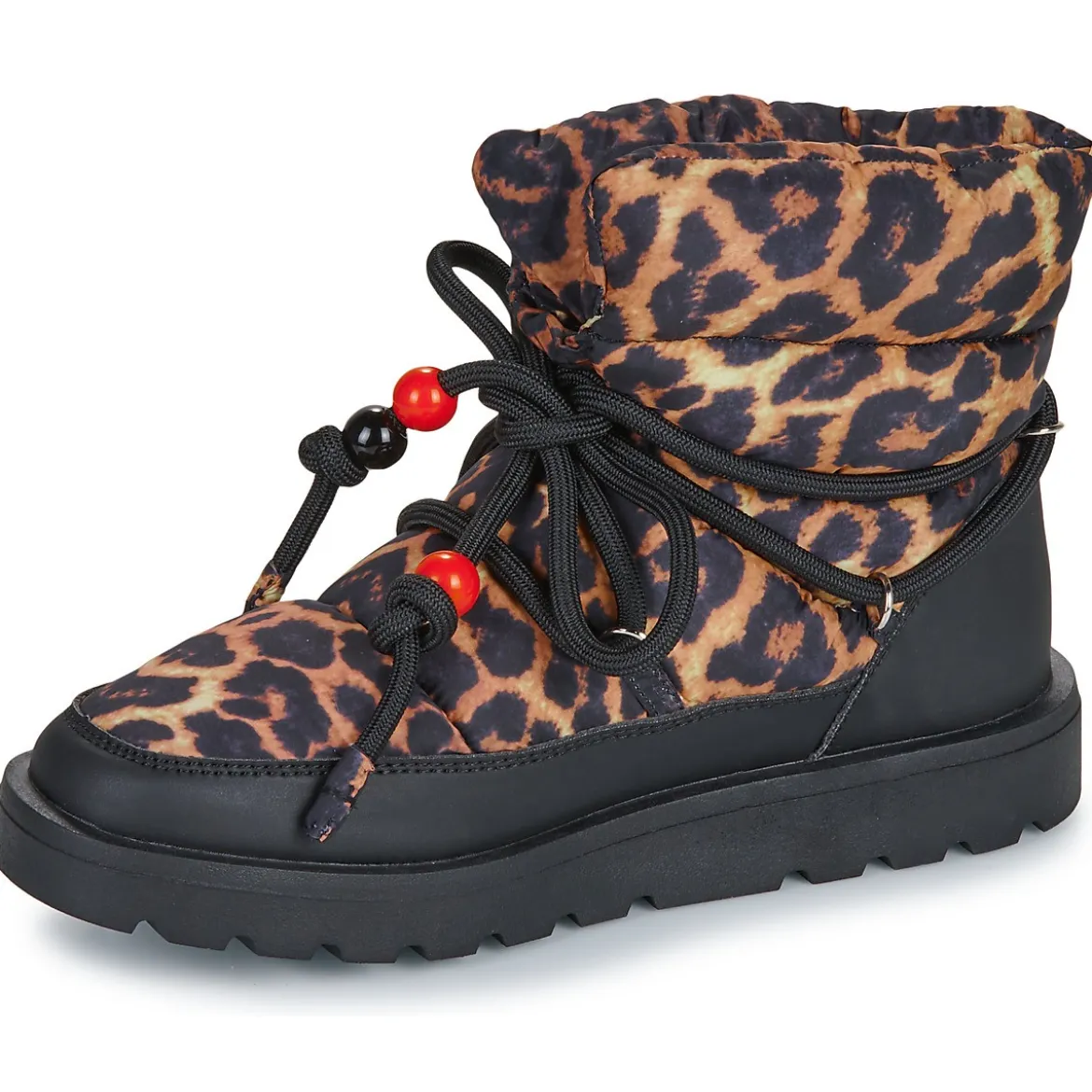 ARIZONA LOVE SNOW BOOTS