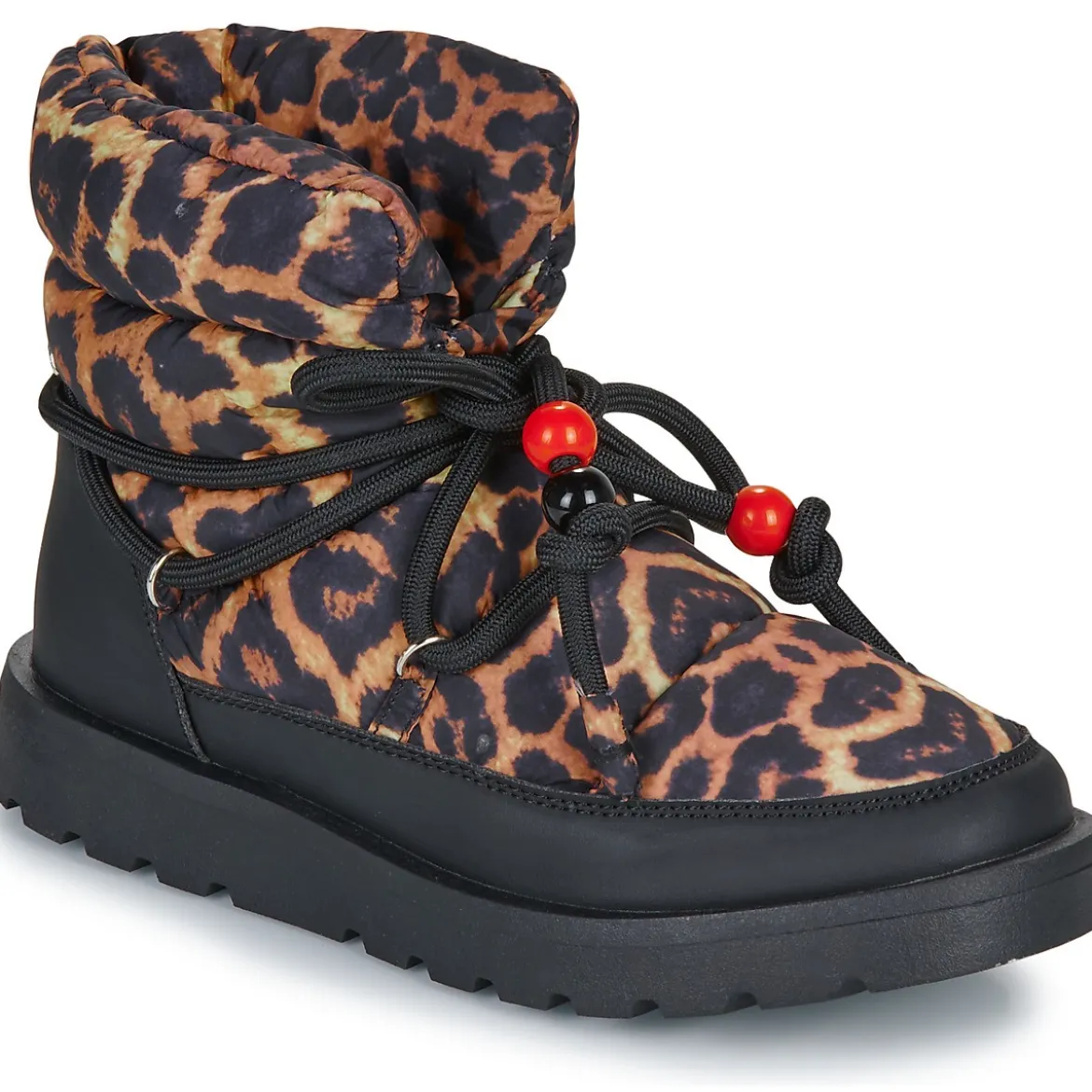 ARIZONA LOVE SNOW BOOTS