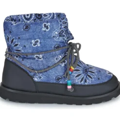 ARIZONA LOVE SNOW BOOTS