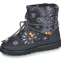 ARIZONA LOVE SNOW BOOTS