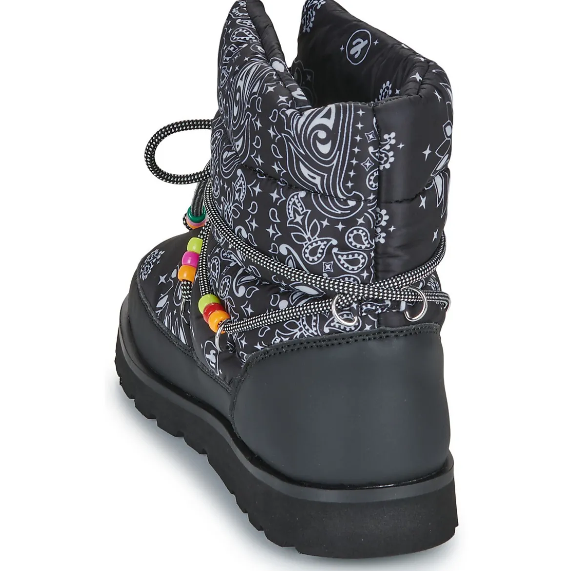 ARIZONA LOVE SNOW BOOTS