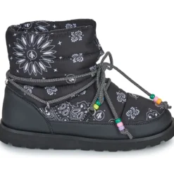 ARIZONA LOVE SNOW BOOTS
