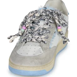 ARIZONA LOVE VENICE SNEAKERS