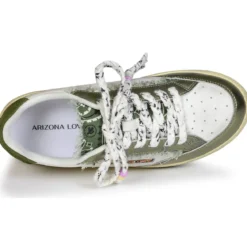ARIZONA LOVE VENICE SNEAKERS
