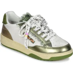 ARIZONA LOVE VENICE SNEAKERS