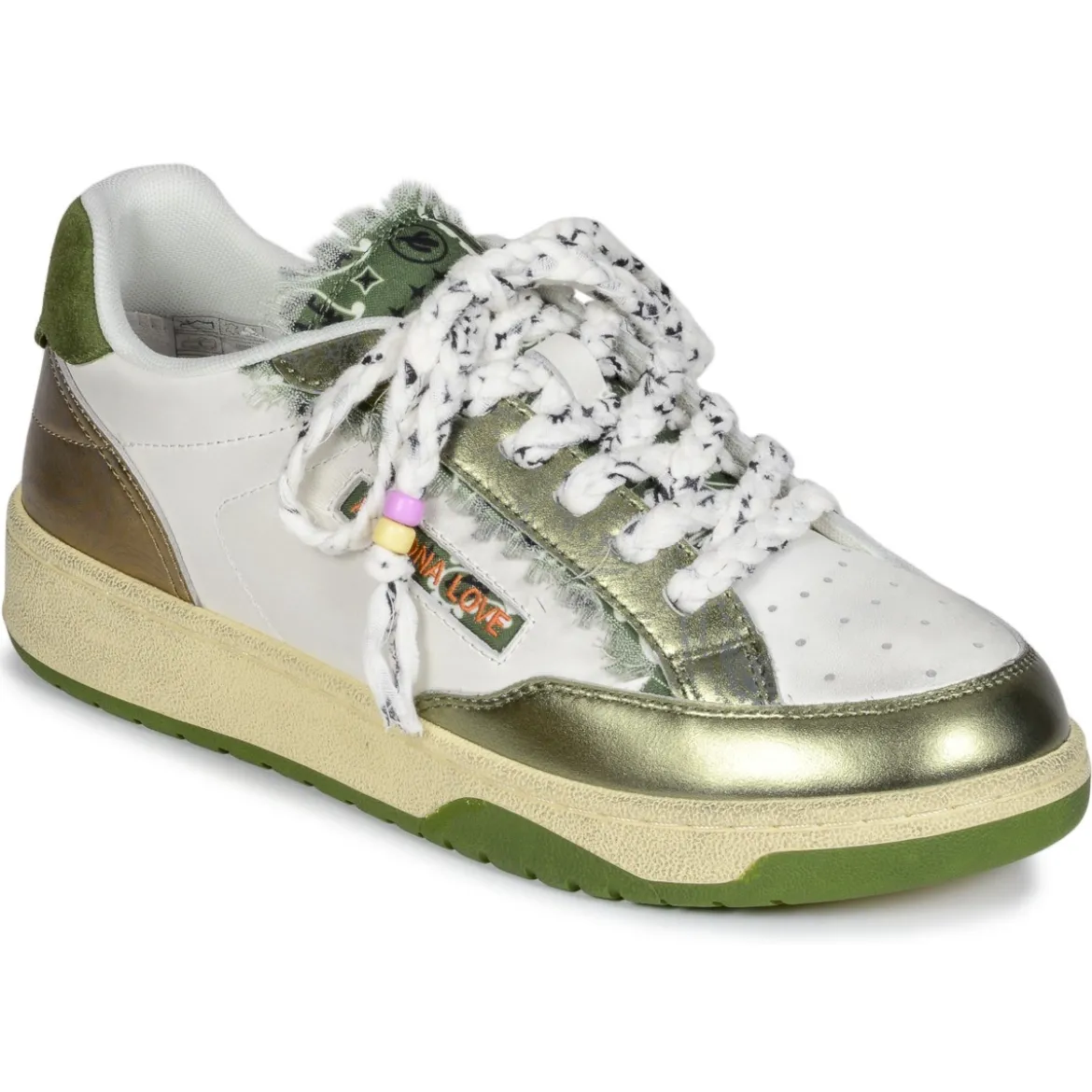 ARIZONA LOVE VENICE SNEAKERS