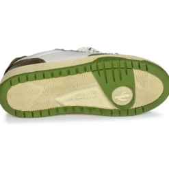 ARIZONA LOVE VENICE SNEAKERS