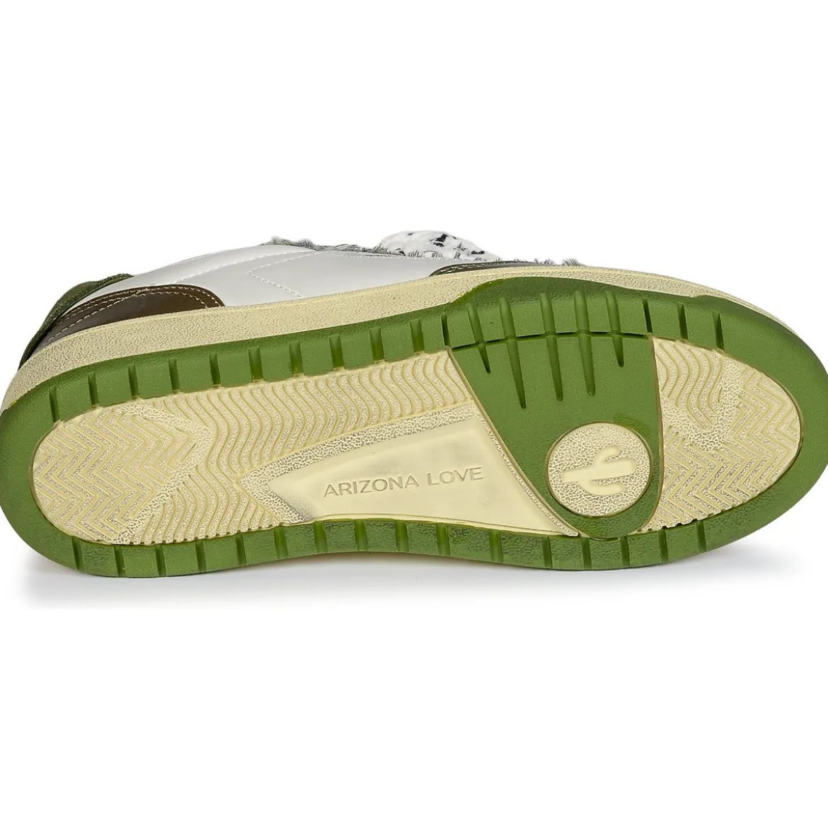 ARIZONA LOVE VENICE SNEAKERS