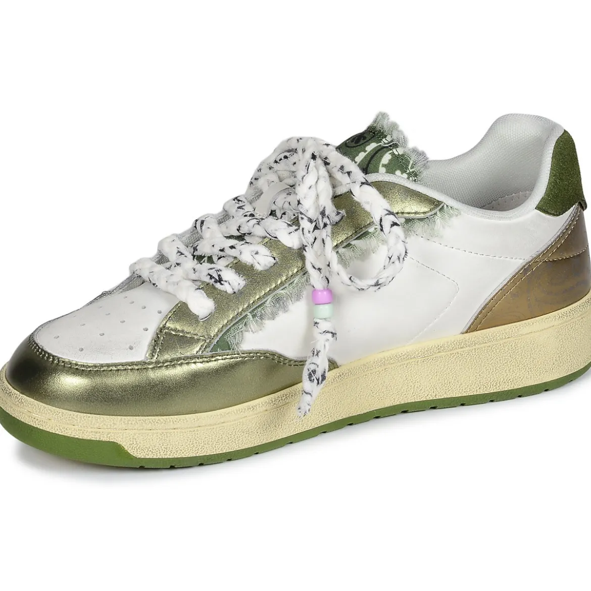 ARIZONA LOVE VENICE SNEAKERS