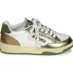 ARIZONA LOVE VENICE SNEAKERS