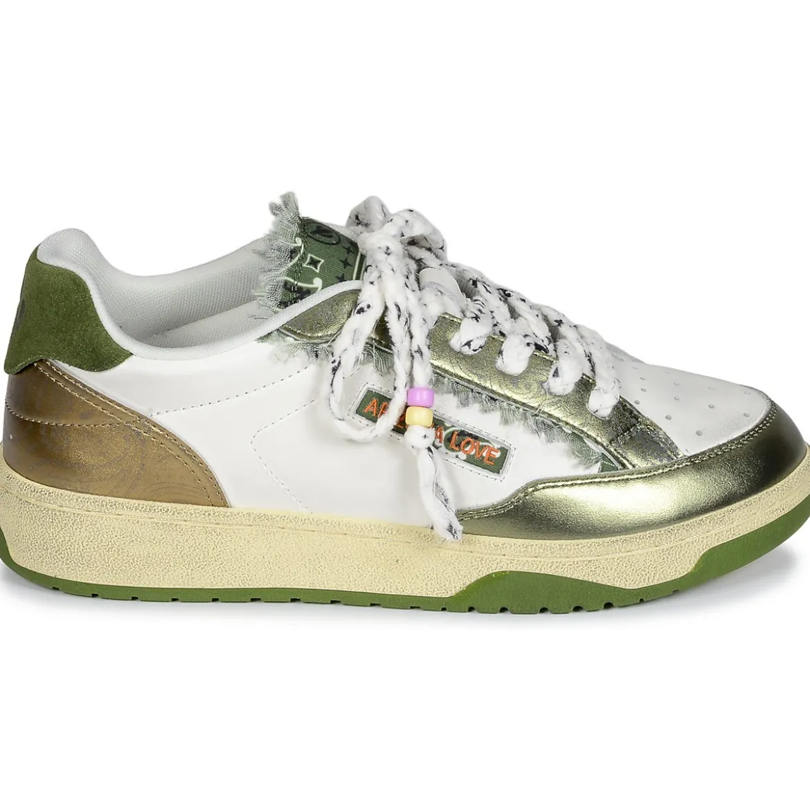 ARIZONA LOVE VENICE SNEAKERS