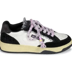ARIZONA LOVE VENICE SNEAKERS