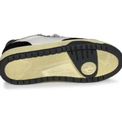 ARIZONA LOVE VENICE SNEAKERS