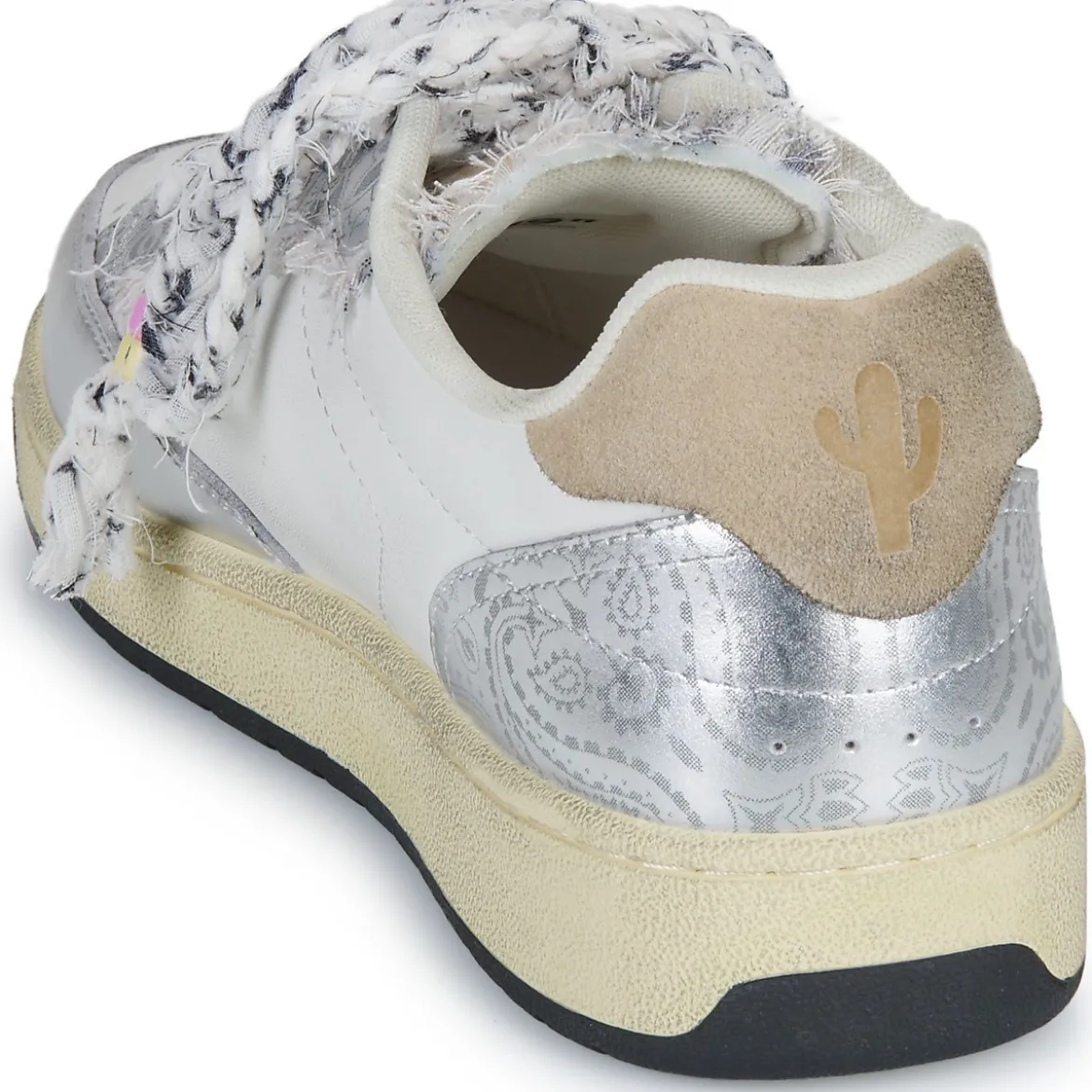 ARIZONA LOVE VENICE SNEAKERS