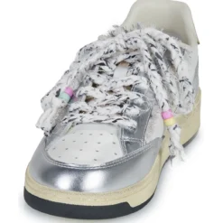 ARIZONA LOVE VENICE SNEAKERS