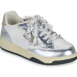 ARIZONA LOVE VENICE SNEAKERS