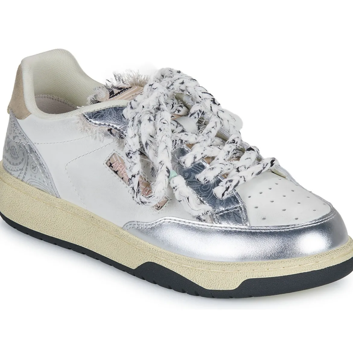 ARIZONA LOVE VENICE SNEAKERS