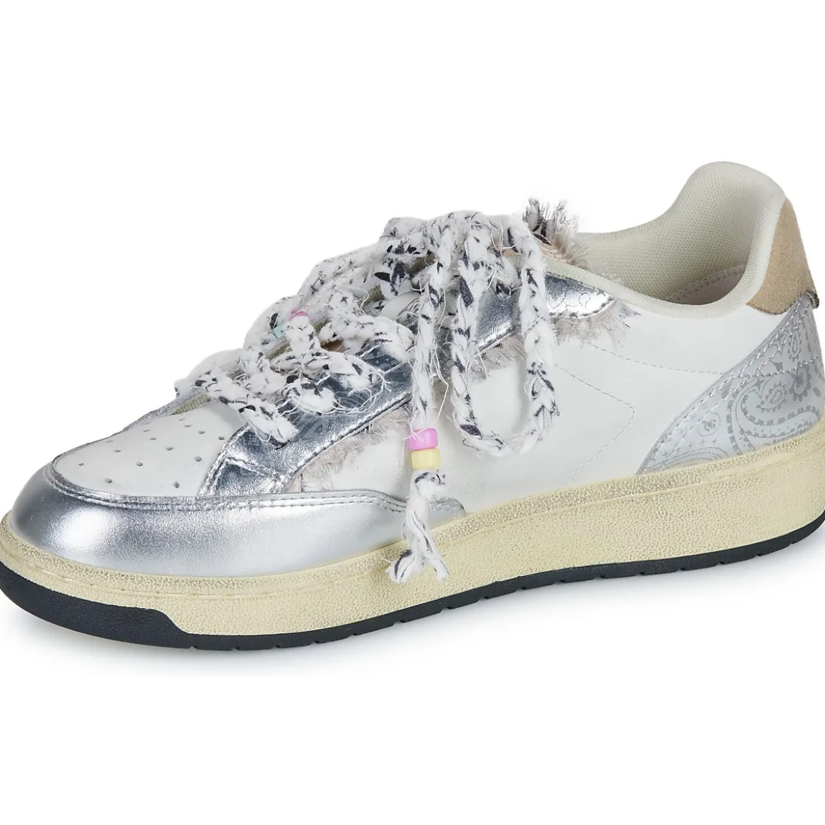 ARIZONA LOVE VENICE SNEAKERS